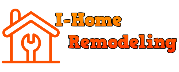 I Home Remodeling